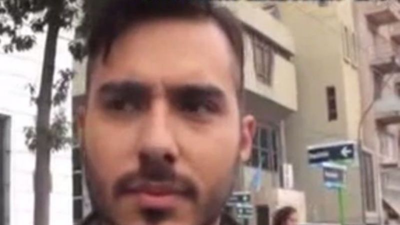 Se agrava la situación en la Secretaria de Agricultura Familiar