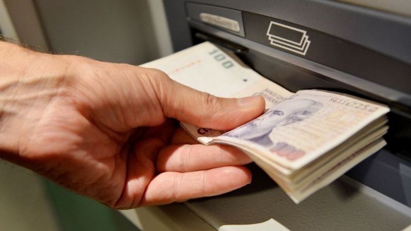 Pago del complemento a los empleados públicos