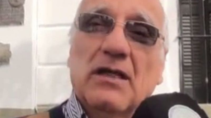 Municipio y SOEM analizarán los casos de empleados sumariados