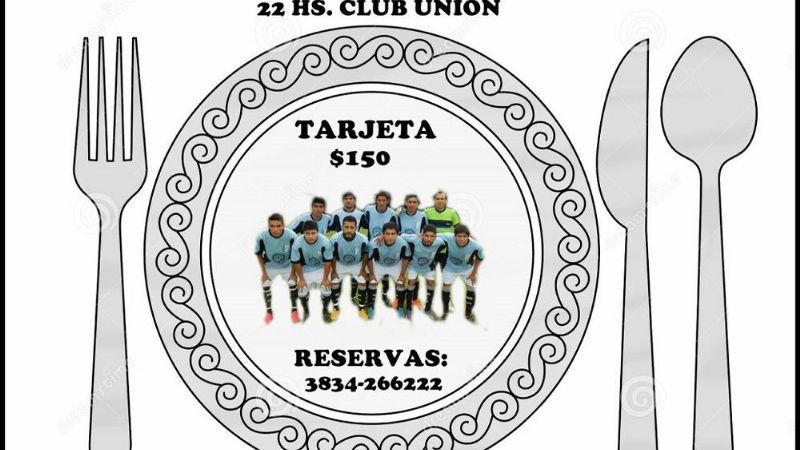 La Liga Ambateña premiará a los campeones del Anual 2015/16