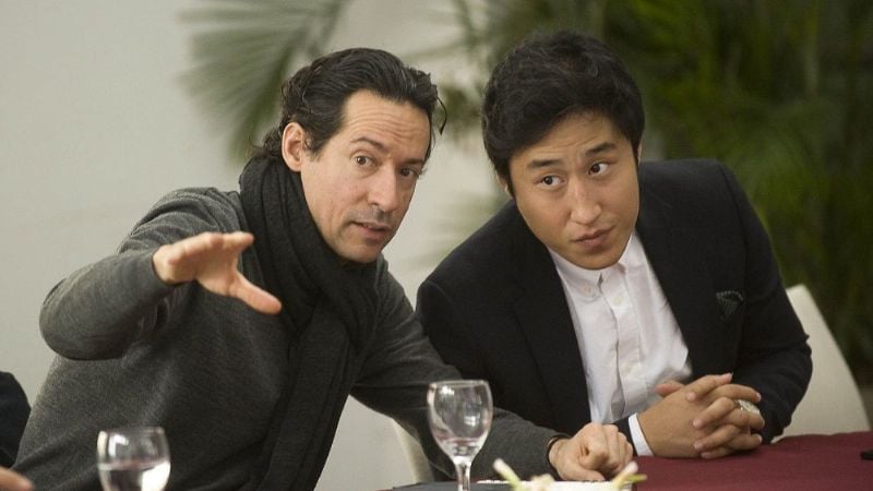 Nación y provincia coordinan acciones culturales con los municipios