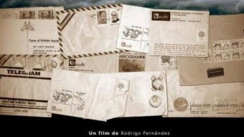 “Cartas a Malvinas” mañana en el Complejo Cultural Urbano Girardi