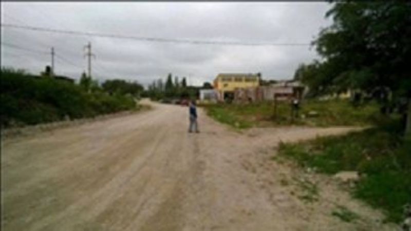 Iluminarán las inmediaciones del IES