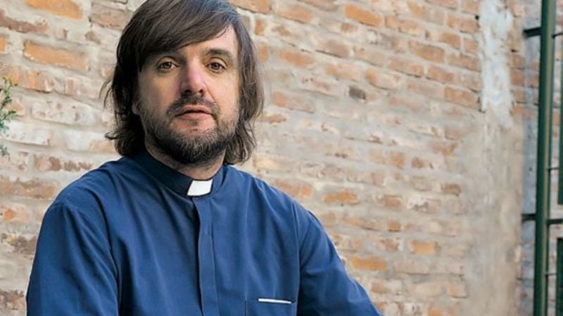 Encuentro de Educadores Católicos con la participación de destacados disertantes