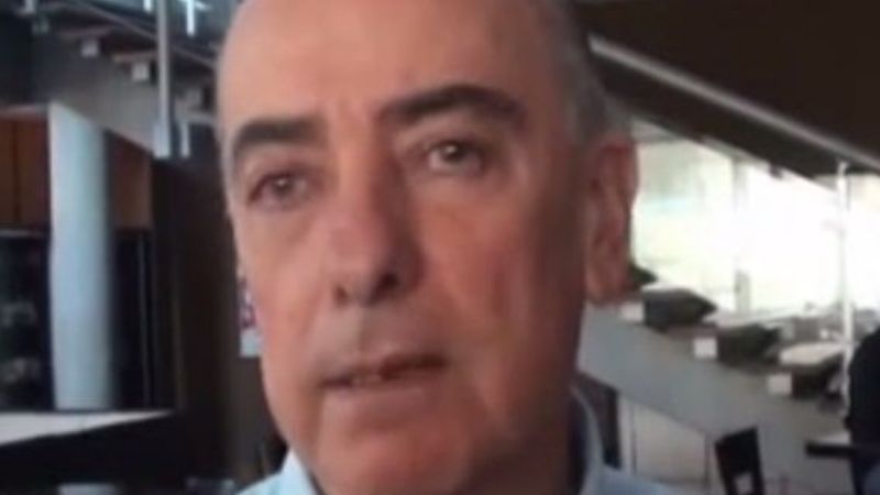 Por los problemas climáticos, Argentina deberá importar tomates