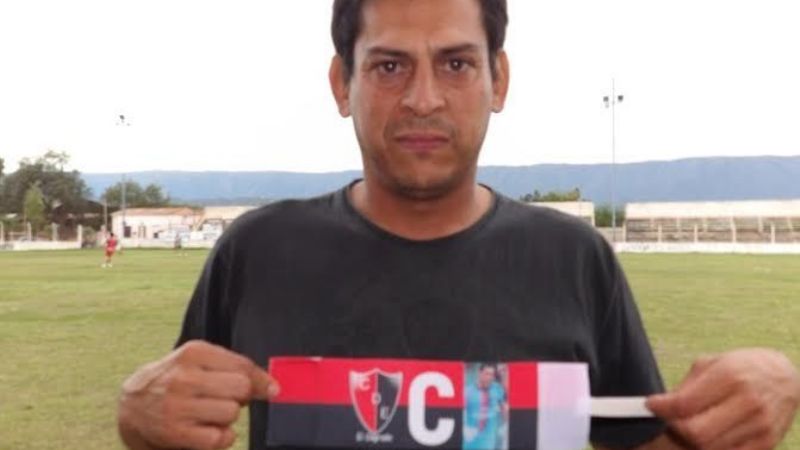 Goleada del “Defe” antes de las semifinales en el Federal “C”