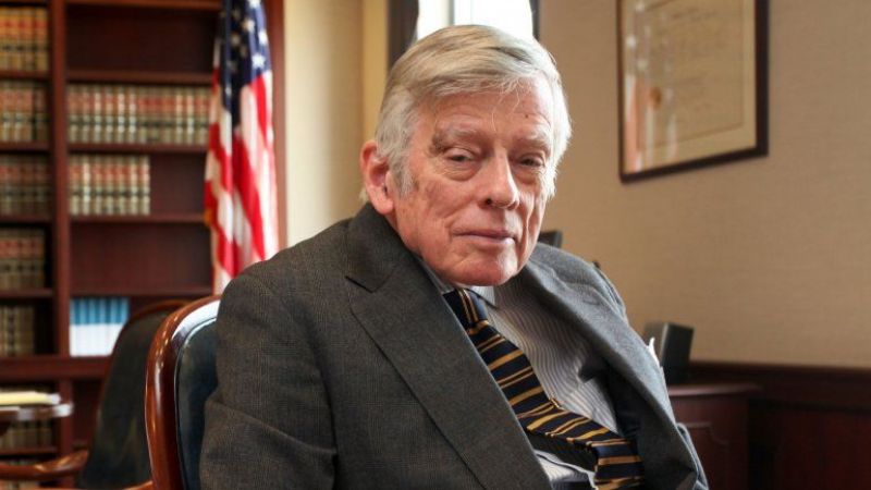 La Argentina salió del default