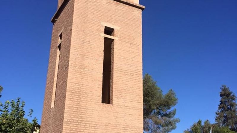 Se amplía la agenda de trabajos de agua  potable para la población de Londres