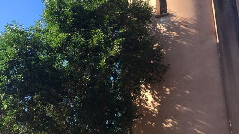 Se amplía la agenda de trabajos de agua  potable para la población de Londres