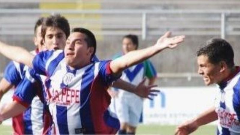 Ferro goleó a Salta y lidera la “B”; Sarmiento venció al “Pincha”