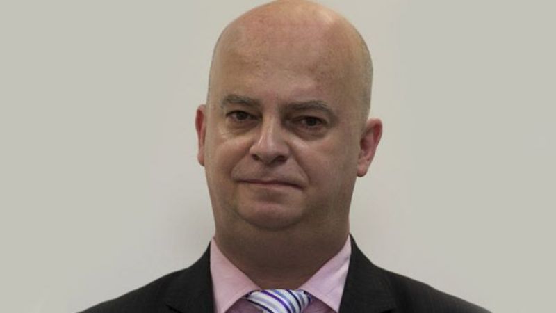 “El Quijote es complejo para los que no lo leyeron”