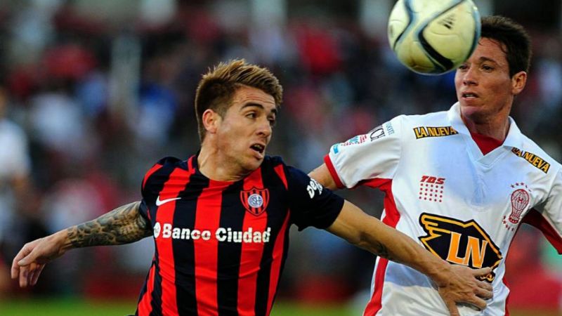 Toda la actividad deportiva para ver este sábado por televisión