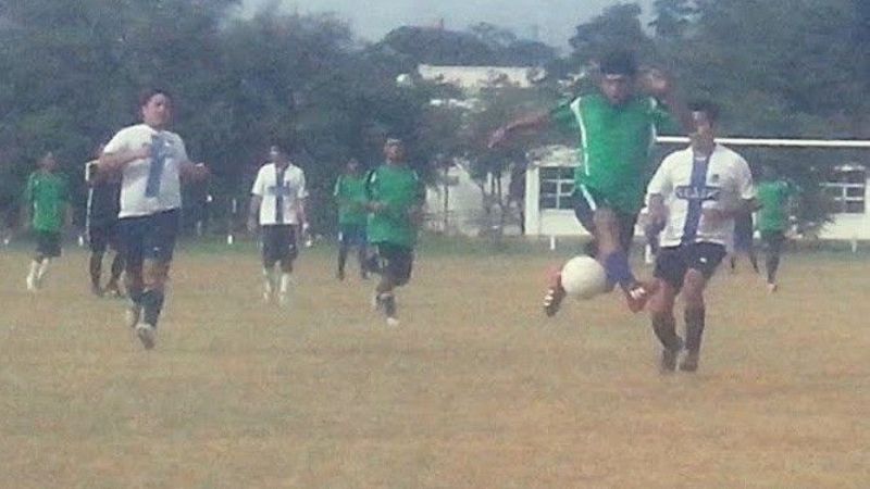 Machetes y Quilmes, los líderes “ideales” en la Universitaria
