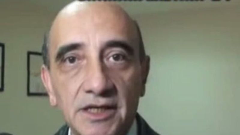 Recomendaciones para la vacuna antigripal