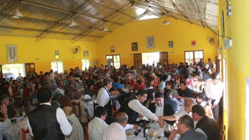 Hasta este jueves, se entregan las tarjetas a mercantiles por el festejo del Día del Trabajador