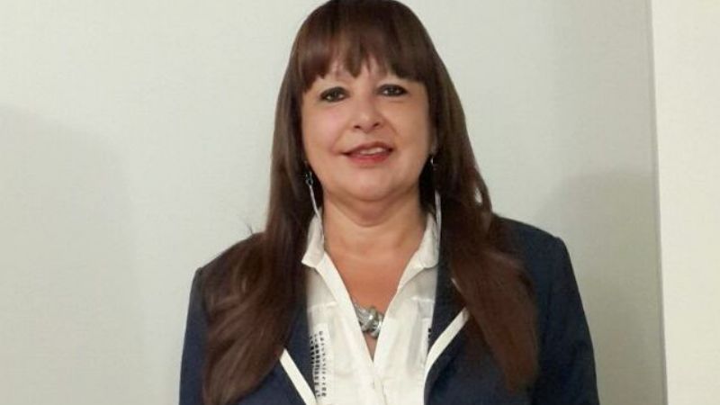 Queja del SADOP por un nuevo retraso en el pago del FoNID