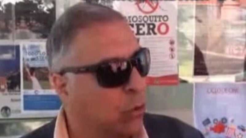 Plantean usar plata de regalías mineras para industrializar productos