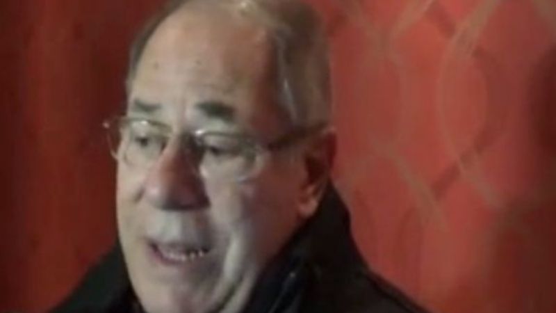 Vuelven los vuelos de Catamarca a Aeroparque