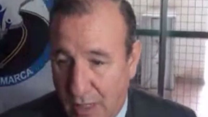 Trabajan para reducir la cantidad de víctimas mortales en accidente de tránsito