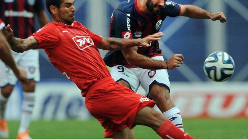 Toda la actividad deportiva para ver hoy por televisión