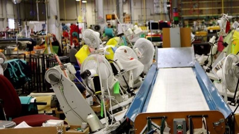 Crece la preocupación en las Pymes por facturas de luz con subas del 150%