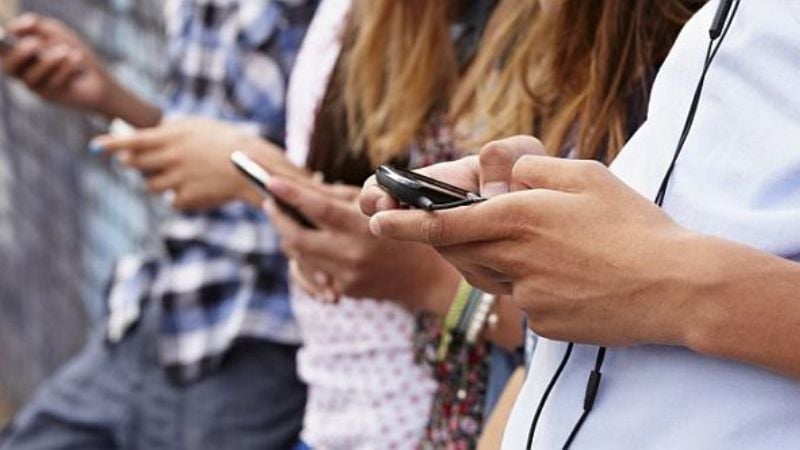 Prestadores ya no pueden cobrar por la baja de servicios