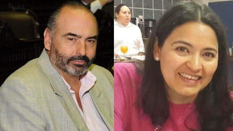 Radicales tucumano dejan el bloque y hay más cortocircuitos en Cambiemos