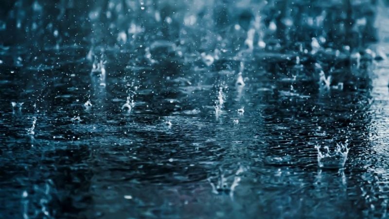 Rige alerta meteorológico para Catamarca y otras provincias