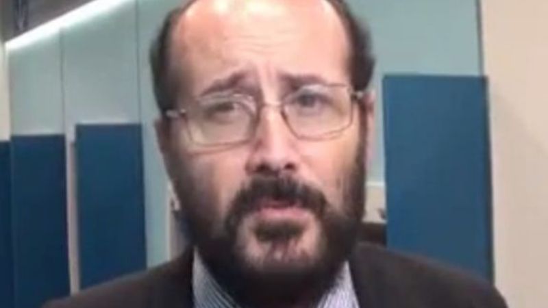 El Banco Nación inauguró 8 nuevos cajeros automáticos