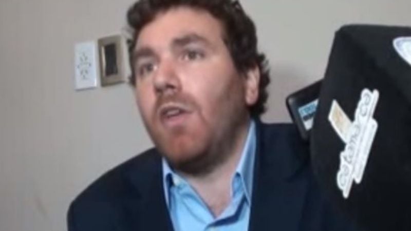 Esperan que Nación cumpla con compromiso de construir la fibra óptica