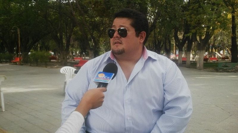 Se espera el juicio contra “el loco” de la bomba