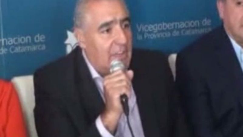 “Grabando sueños” ya está en marcha