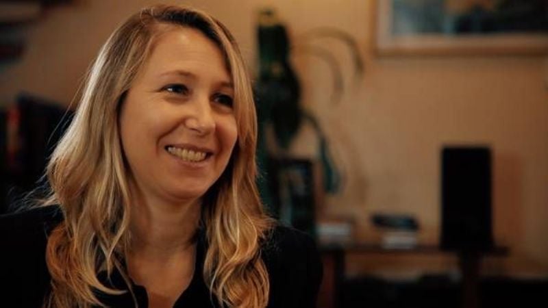 Macri no dará explicaciones de los “Papeles de Panamá” en el Congreso