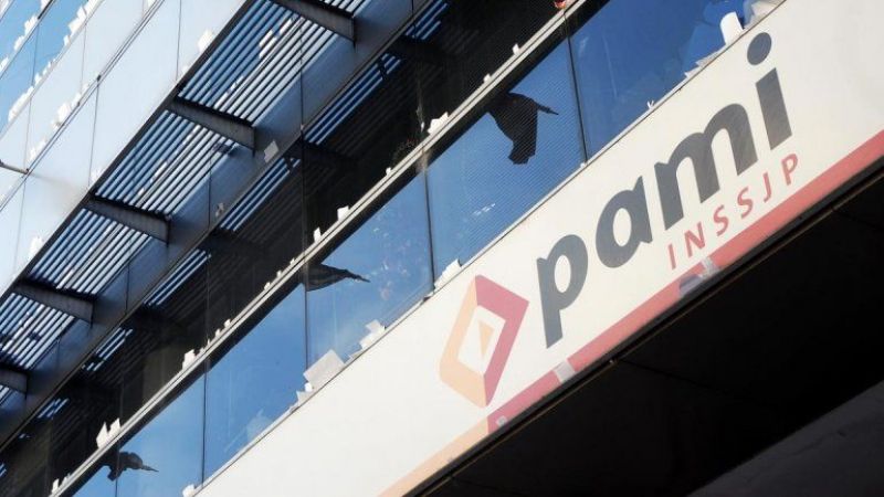 PAMI: reducen la cantidad de medicamentos con cobertura del 100%