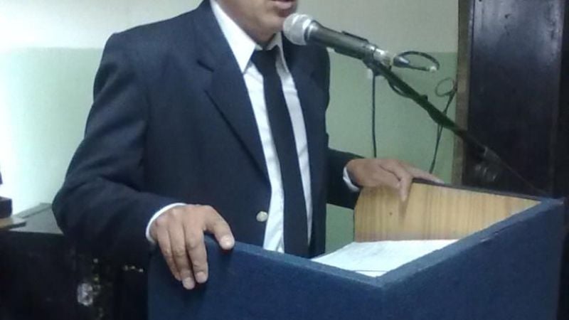 Ojeda necesitará de ayuda para pagar el aumento