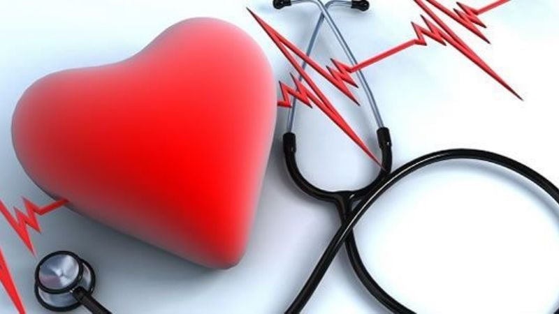 ¿Cómo saber si estoy teniendo un infarto?