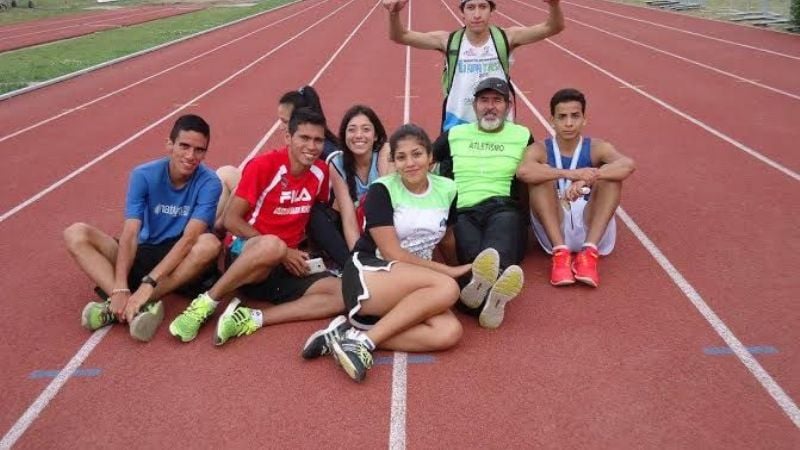 Lanzarán Escuelas de Iniciación Deportiva