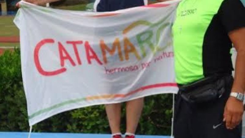 Lanzarán Escuelas de Iniciación Deportiva