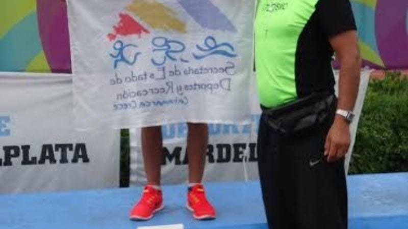 Lanzarán Escuelas de Iniciación Deportiva