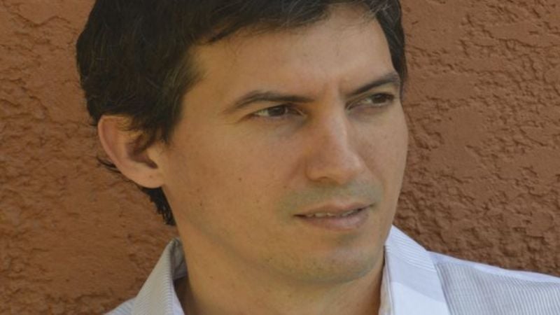 “Las ciencias sociales han quedado fragmentadas”