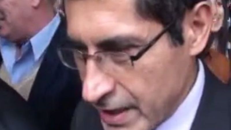 El Gobierno dará un bono de $2000