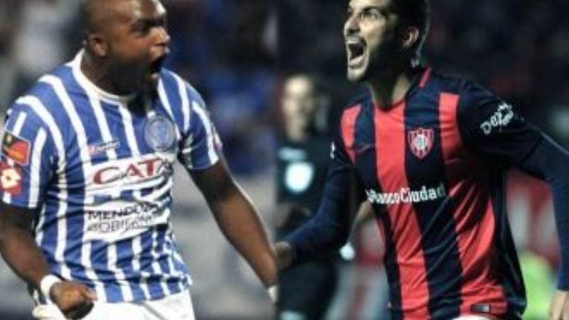 Habrá partidos simultáneos por partidos por el 1er. puesto y el descenso