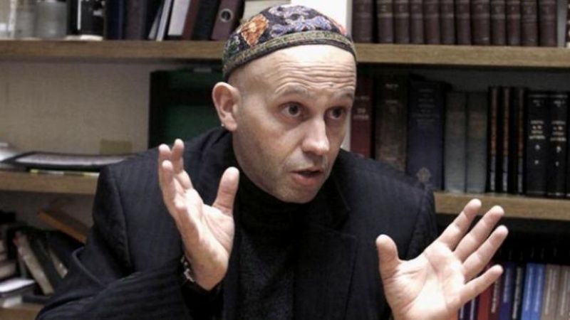 El ministro Bergman llega hoy a Andalgalá