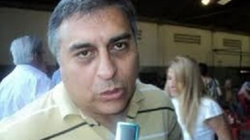 El uso de los fondos de regalías mineras, una preocupación