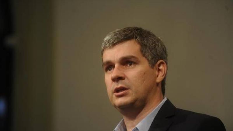 Baja en Ganancias será retroactiva al 1° de enero