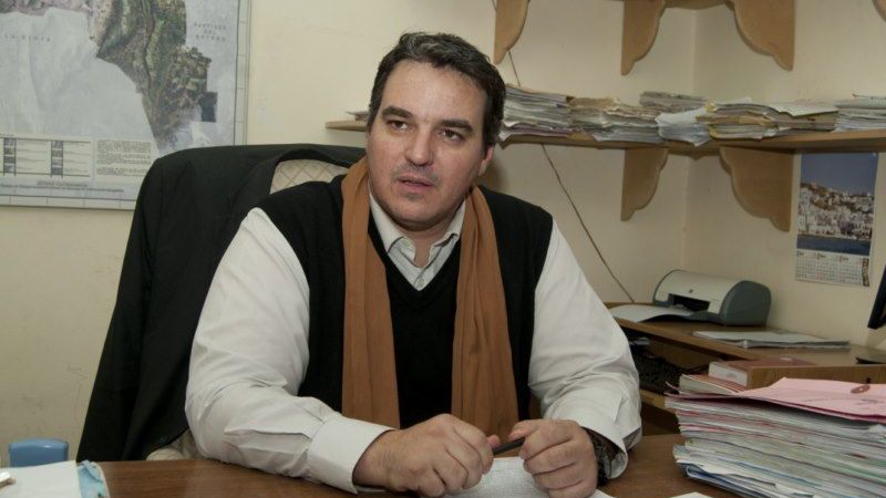 “No se puede descartar ninguna hipótesis”