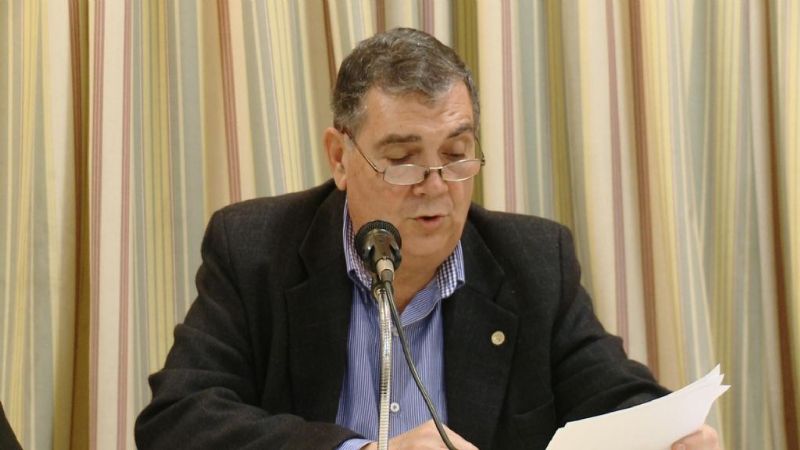 “Hay una gran deuda de la historia con las mujeres de la independencia latinoamericana”