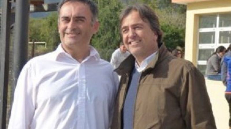 El cinismo de la cúpula del PRO en ANSES