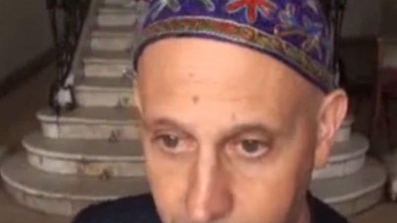 Garatizan continuidad de plan para el tratamiento de los residuos