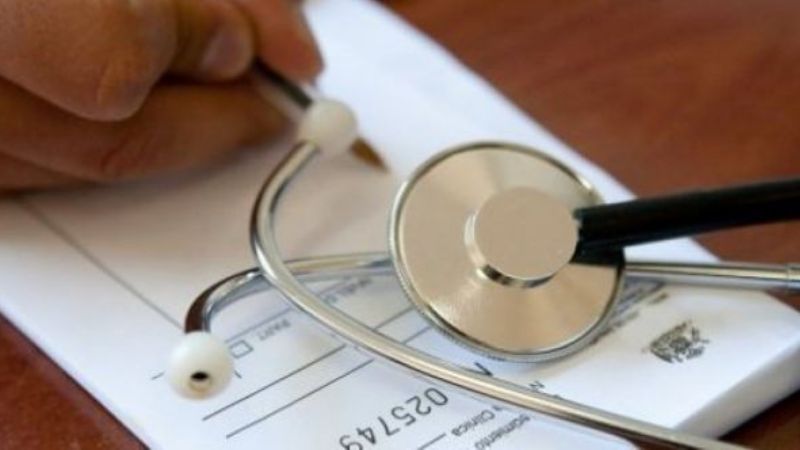 Confirmado: prepagas suben 15% en junio y 5% más en julio